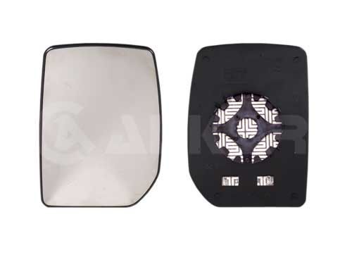 Alkar 6431960 -  -