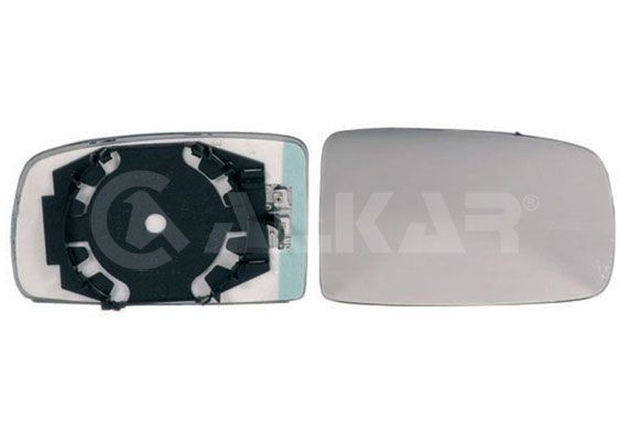 Alkar 6432014 -  -