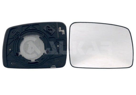Alkar 6432029 -  -