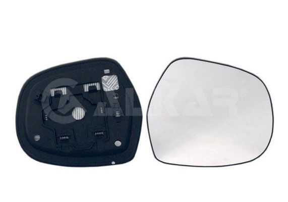 Alkar 6432037 -  -
