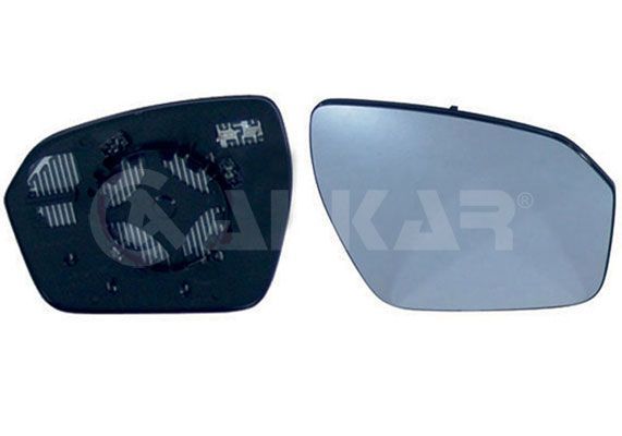 Alkar 6432046 -  -