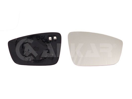 Alkar 6432093 -  -