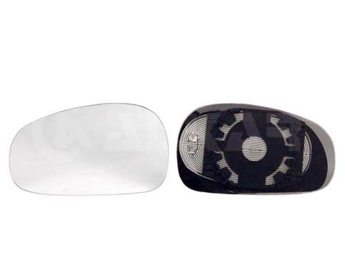 Alkar 6432095 -  -