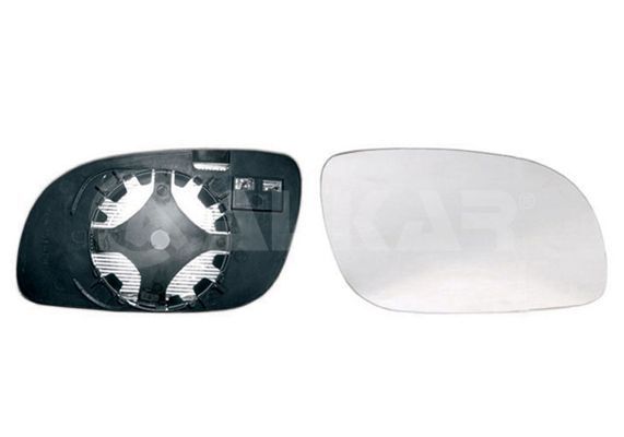 Alkar 6432104 -  -
