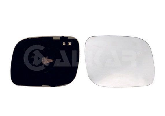 Alkar 6432122 -  -