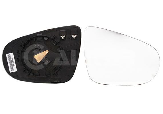 Alkar 6432124 -  -