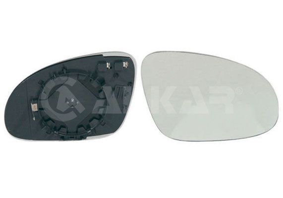 Alkar 6432128 -  -