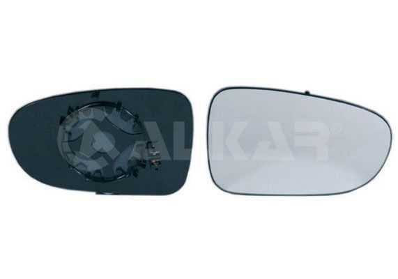 Alkar 6432130 -  -