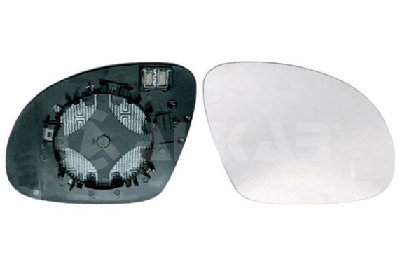 Alkar 6432136 -  -
