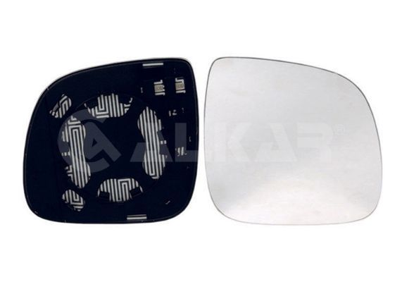 Alkar 6432137 -  -