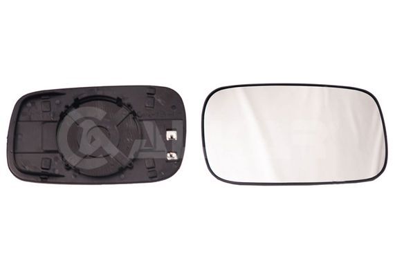 Alkar 6432154 -  -