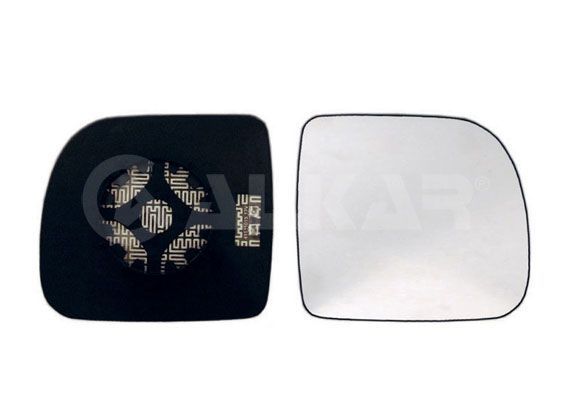 Alkar 6432156 -  -
