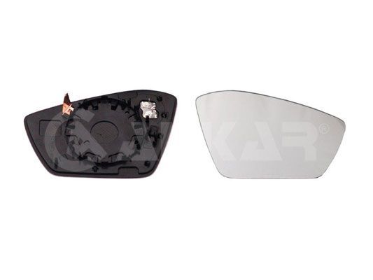 Alkar 6432168 -  -