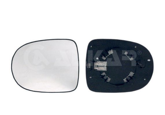 Alkar 6432176 -  -