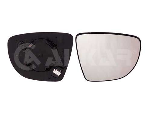 Alkar 6432178 -  -