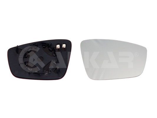 Alkar 6432182 -  -