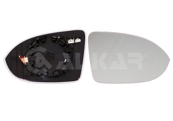 Alkar 6432197 -  -