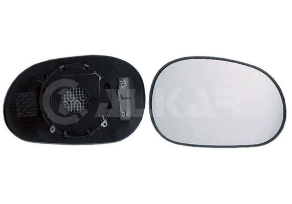 Alkar 6432224 -  -
