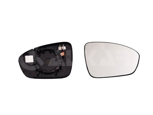 Alkar 6432237 -  -