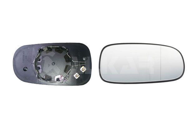 Alkar 6432242 -  -