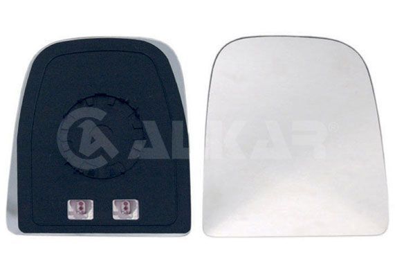 Alkar 6432249 -  -
