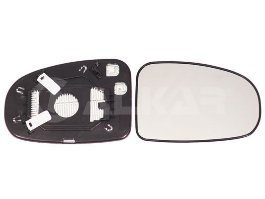 Alkar 6432257 -  -
