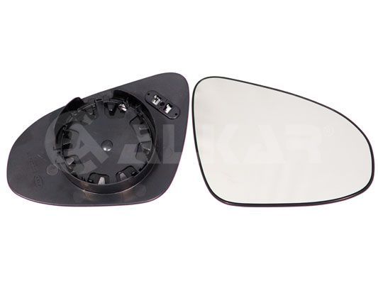 Alkar 6432259 -  -