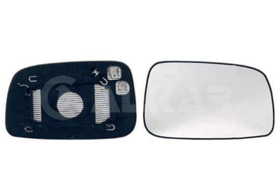 Alkar 6432265 -  -