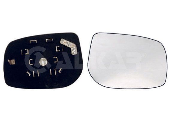Alkar 6432267 -  -