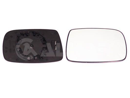 Alkar 6432268 -  -