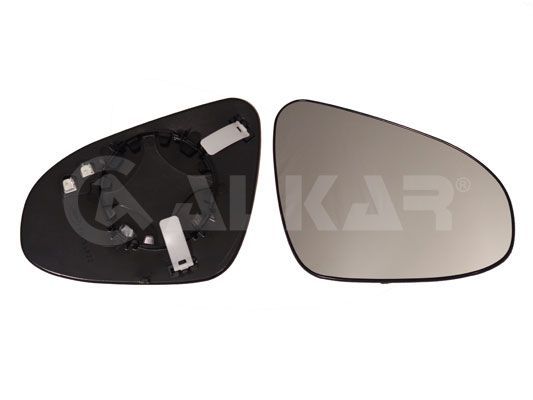 Alkar 6432279 -  -