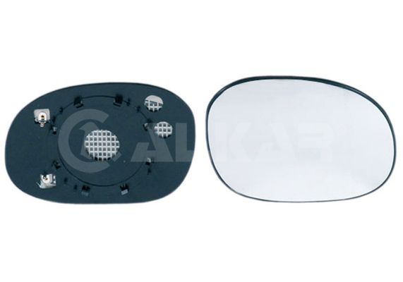 Alkar 6432283 -  -