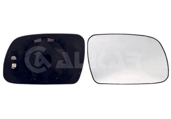 Alkar 6432307 -  -