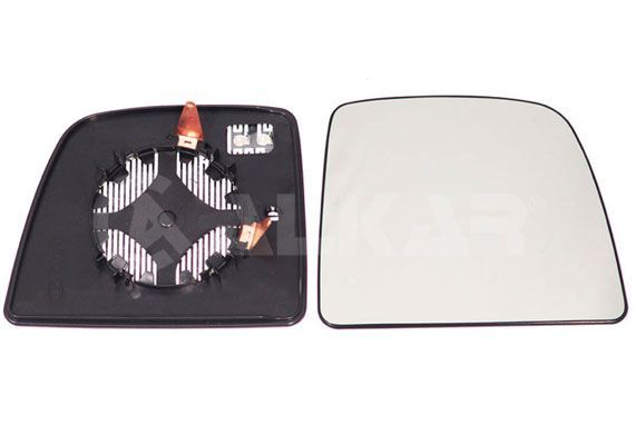 Alkar 6432341 -  -
