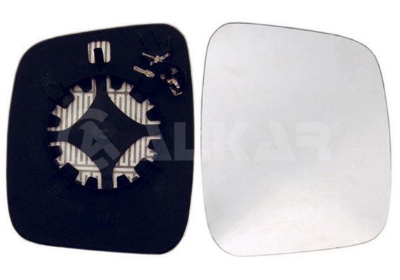 Alkar 6432351 -  -