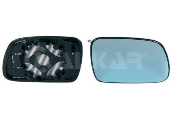 Alkar 6432365 -  -