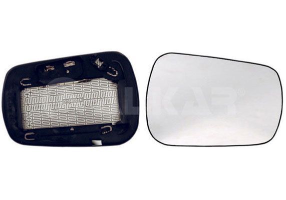 Alkar 6432387 -  -