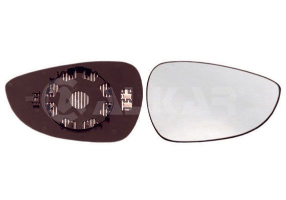 Alkar 6432394 -  -
