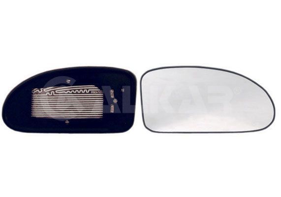 Alkar 6432399 -  -