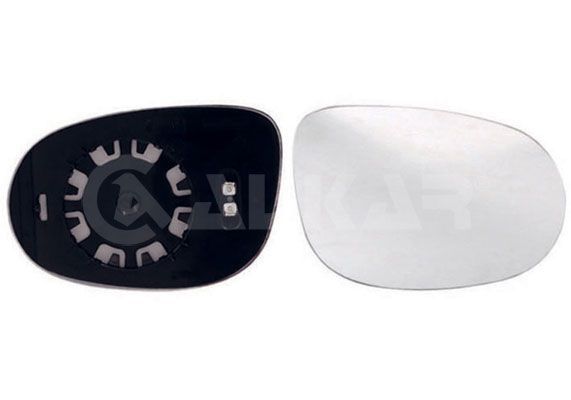 Alkar 6432403 -  -