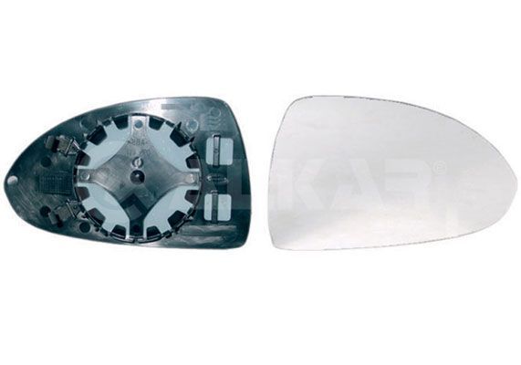 Alkar 6432424 -  -