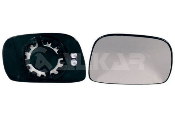 Alkar 6432427 -  -
