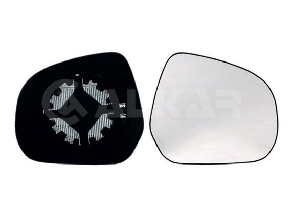 Alkar 6432428 -  -