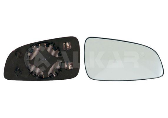 Alkar 6432438 -  -