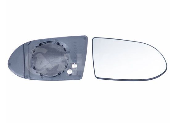 Alkar 6432440 -  -