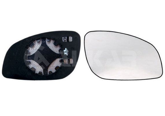 Alkar 6432444 -  -