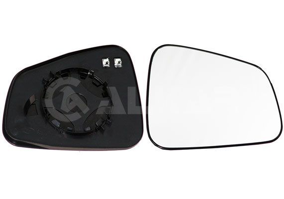 Alkar 6432446 -  -