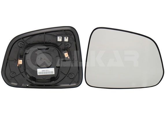 Alkar 6432449 -  -