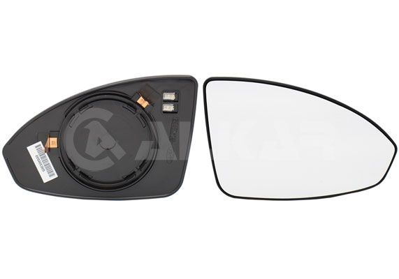 Alkar 6432454 -  -
