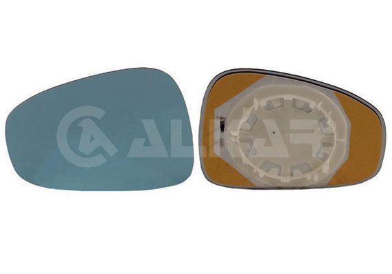 Alkar 6432476 -  -